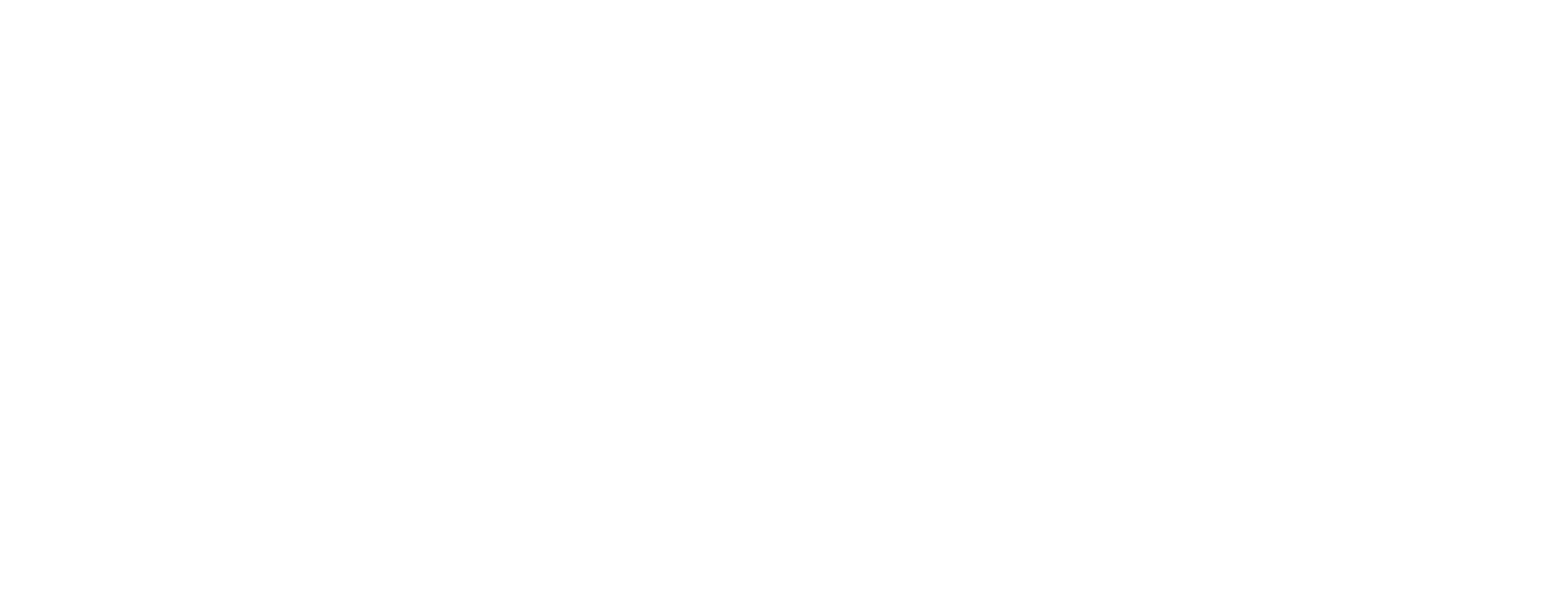 Innovate Elevate Youth Conference